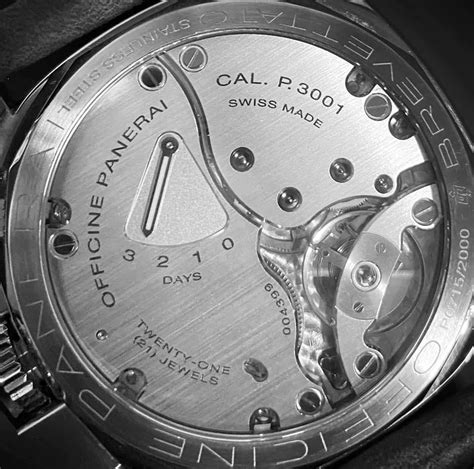 Panerai Club of the Philippines Public Group 